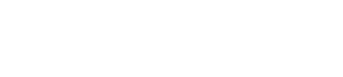 韩漫网站