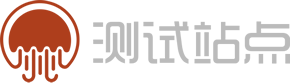 韩漫网站