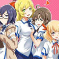 LOVE大作战 LOVE大作战