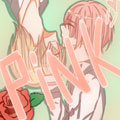 PINK PINK