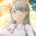 RPG熊猫勇者 RPG熊猫勇者
