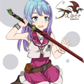 SaberDragon SaberDragon