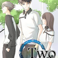 Two Two