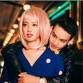 boss宠妻上瘾 boss宠妻上瘾