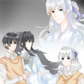 gay与腐女二三事 gay与腐女二三事