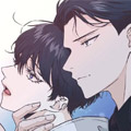 一听钟情 一听钟情