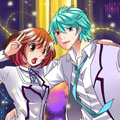 光电学园 光电学园