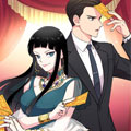 冒牌占卜师的恋爱难题 冒牌占卜师的恋爱难题