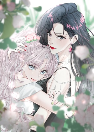 后妈 后妈