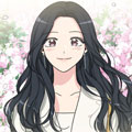 妈妈咪安 妈妈咪安