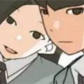 嫩男嫩女 嫩男嫩女