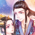 彼岸花开漫画 彼岸花开漫画