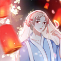 往生茶馆 往生茶馆
