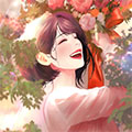 https://fsc18.com/tuku/img/极品黑月光.jpg