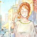 满满の故事 满满の故事