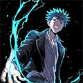 满级英雄回归 满级英雄回归