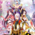 灵武帝尊 灵武帝尊