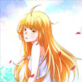 爱丽丝ALICE 爱丽丝ALICE