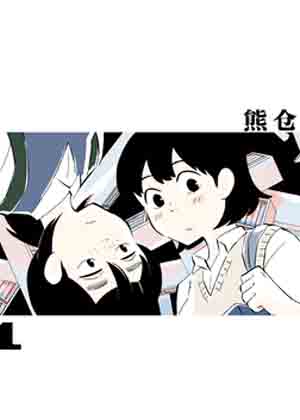 https://fsc18.com/tuku/img/空白区.jpg