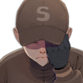 结点 结点
