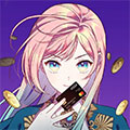 网游之炼金术师 网游之炼金术师