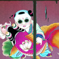 诡封门 诡封门