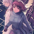 阿迦奢AKASHA 阿迦奢AKASHA