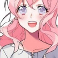 魔女的选择 魔女的选择