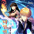 魔法七少爷 魔法七少爷