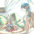 魔道祖师同人 魔道祖师同人
