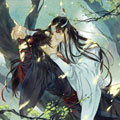 魔道祖师忘羡生日篇 魔道祖师忘羡生日篇